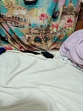 Mimo1402 online show from 27, 2, 2025