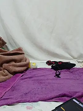 Mimo1402 online show from 26, 4, 2026