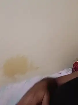 Snapshot of Mimo1402 chatting on 25, 7, 2026 Mimo1402 online show from 25, 7, 2026