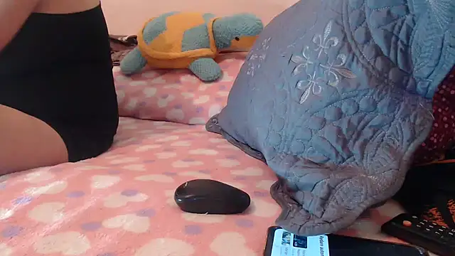 Snapshot of Andra_Love chatting on 14, 12, 2024 Andra Love online show from 14, 12, 2024