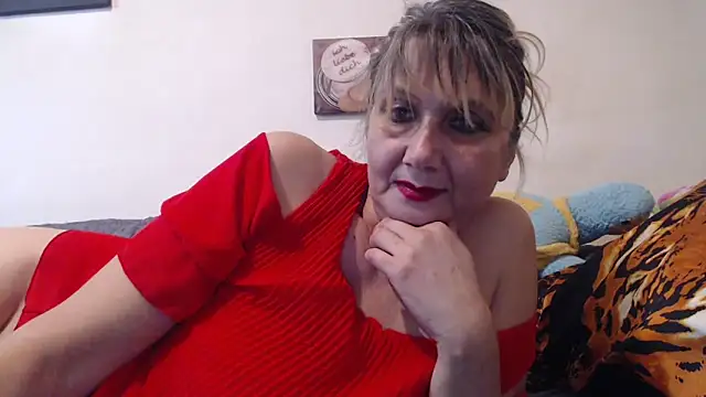 Snapshot of Andra_Love chatting on 19, 1, 2025 Andra Love online show from 19, 1, 2025