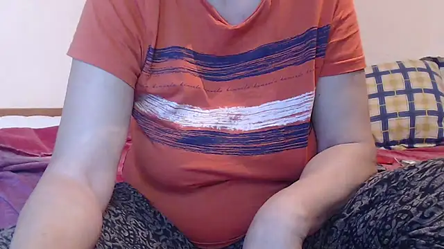 Snapshot of Andra_Love chatting on 12, 2, 2025 Andra Love online show from 12, 2, 2025