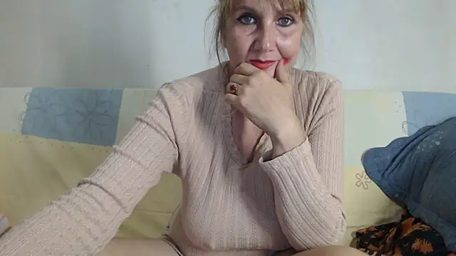 Snapshot of Andra_Love chatting on 26, 9, 2025 Andra Love online show from 26, 9, 2025