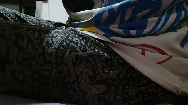 Snapshot of Andra_Love chatting on 1, 12, 2025 Andra Love online show from 1, 12, 2025