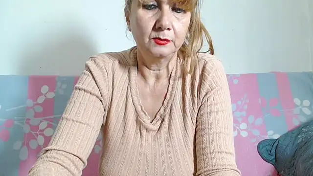 Snapshot of Andra_Love chatting on 16, 12, 2025 Andra Love online show from 16, 12, 2025