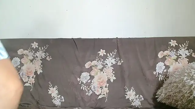 Snapshot of Andra_Love chatting on 17, 1, 2026 Andra Love online show from 17, 1, 2026