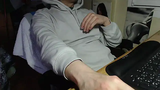 Red75xxx online show from 1, 3, 2026