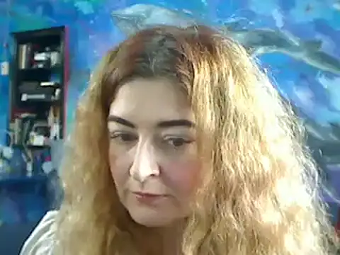 Snapshot of Helen1974 chatting on 1, 12, 2024 Helen1974 online show from 1, 12, 2024