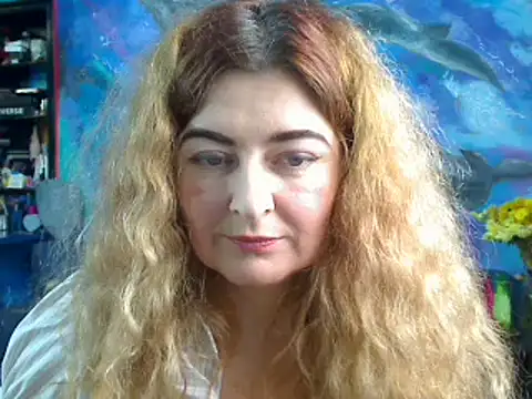 Snapshot of Helen1974 chatting on 2, 12, 2024 Helen1974 online show from 2, 12, 2024