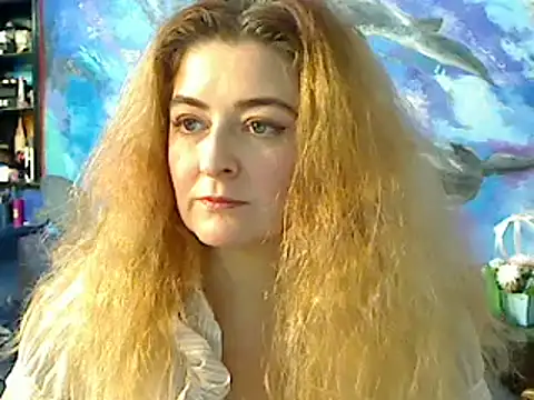 Snapshot of Helen1974 chatting on 11, 12, 2024 Helen1974 online show from 11, 12, 2024