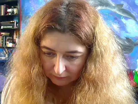 Snapshot of Helen1974 chatting on 11, 12, 2024 Helen1974 online show from 11, 12, 2024