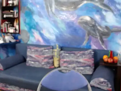 Snapshot of Helen1974 chatting on 17, 12, 2024 Helen1974 online show from 17, 12, 2024