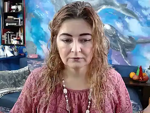 Snapshot of Helen1974 chatting on 19, 12, 2024 Helen1974 online show from 19, 12, 2024