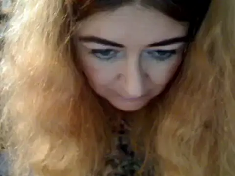 Snapshot of Helen1974 chatting on 24, 12, 2024 Helen1974 online show from 24, 12, 2024