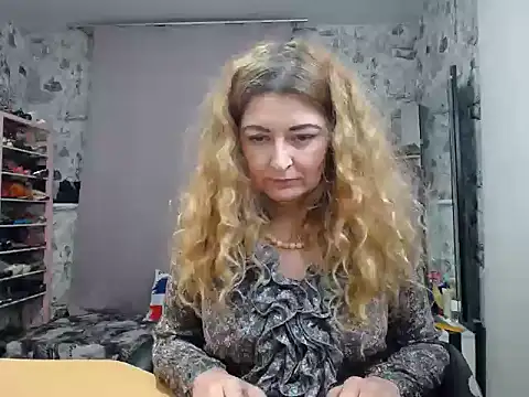 Snapshot of Helen1974 chatting on 3, 3, 2025 Helen1974 online show from 3, 3, 2025