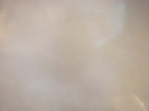 JessiGapes0 online show from 7, 6, 2026