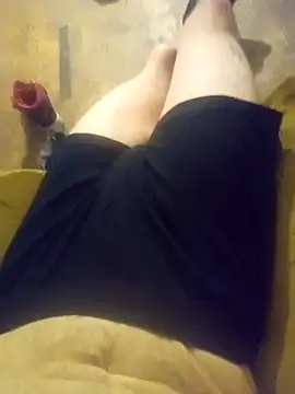 JessiGapes0 online show from 16, 7, 2026