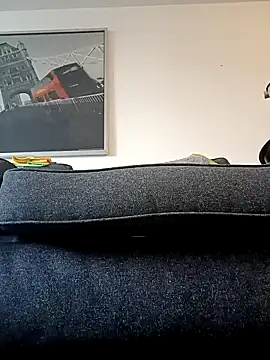 Daddycumms online show from 21, 10, 2025