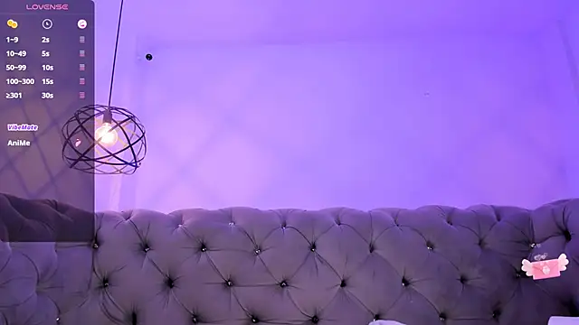 Snapshot of bellablack27 chatting on 2, 2, 2025 bellablack27 online show from 2, 2, 2025