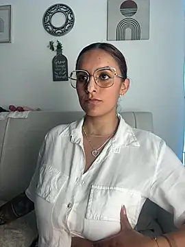 Seized lust online show from 24, 4, 2026