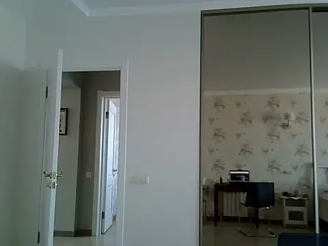 Alexandra-Rosee online show from 14, 1, 2025