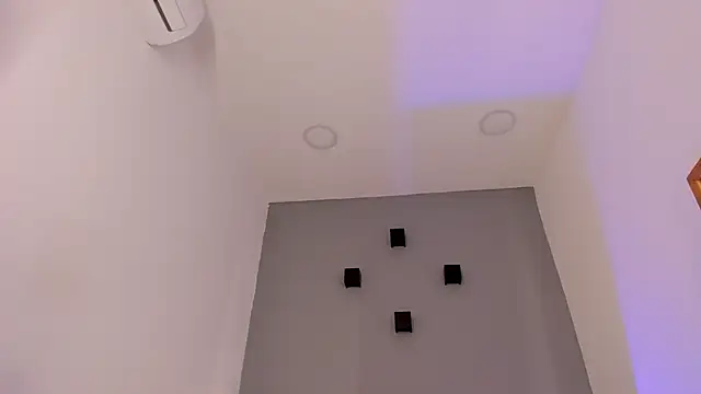 sophiarossee  online show from 4, 3, 2025