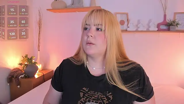 Snapshot of sophiarossee_ chatting on 2, 6, 2026 sophiarossee online show from 2, 6, 2026