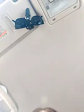 Brilliant-Queen1 online show from 21, 10, 2025