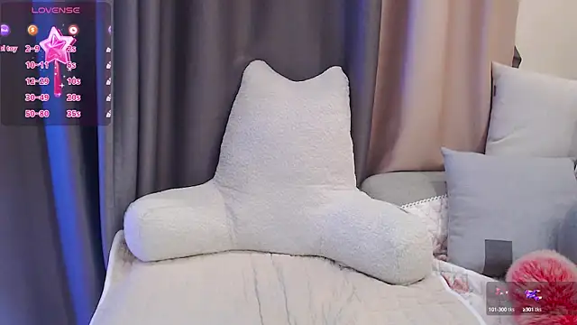 Duludulu 007 online show from 7, 3, 2025