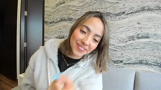 Snapshot of Sophi__a chatting on 19, 3, 2025 Sophi a online show from 19, 3, 2025