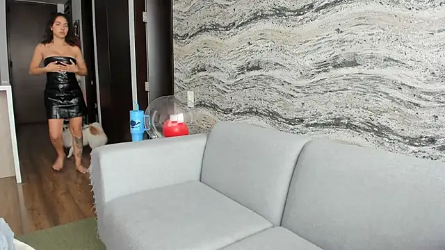 Snapshot of Sophi__a chatting on 2, 11, 2025 Sophi a online show from 2, 11, 2025