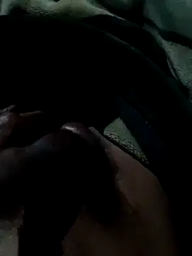 shantos33 online show from 8, 3, 2025