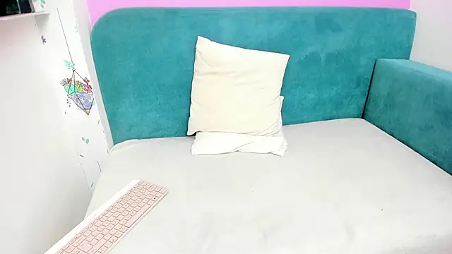 moon cake online show from 15, 1, 2025