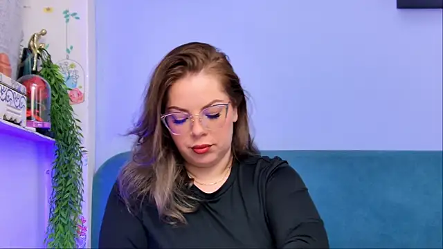 moon cake online show from 21, 4, 2026