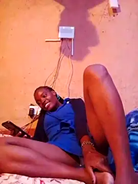 cute naimah online show from 5, 1, 2026