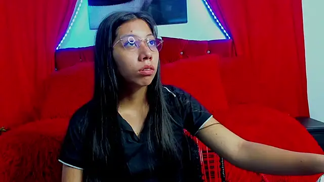 Snapshot of sexylaurita chatting on 23, 1, 2025 sexylaurita online show from 23, 1, 2025