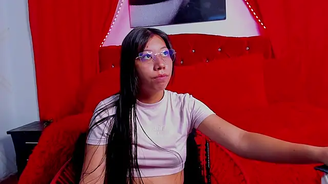 Snapshot of sexylaurita chatting on 24, 1, 2025 sexylaurita online show from 24, 1, 2025