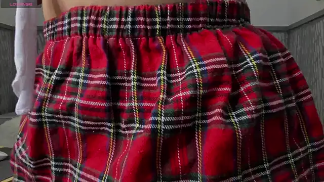 sexylaurita online show from 11, 3, 2026