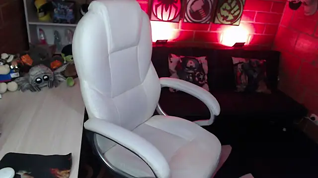 juliette rd online show from 25, 12, 2024