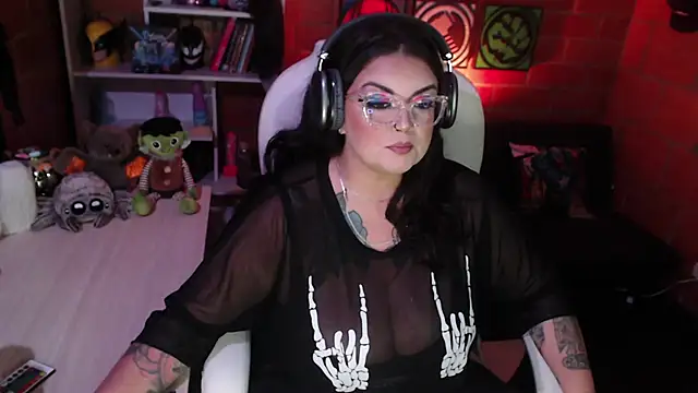 juliette rd online show from 6, 3, 2025