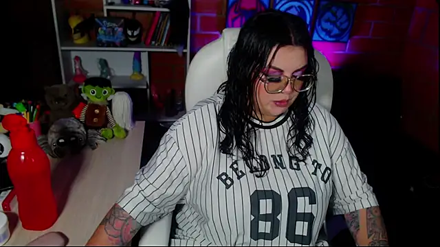 juliette rd online show from 24, 9, 2025