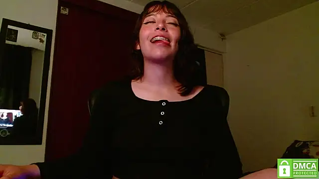 liisaxxx online show from 24, 3, 2026