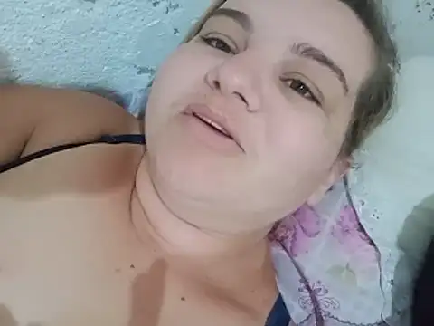 laiscibelle online show from 6, 3, 2026