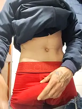 Snapshot of Eduardoxxx51 chatting on 17, 11, 2025 Eduardoxxx51 online show from 17, 11, 2025