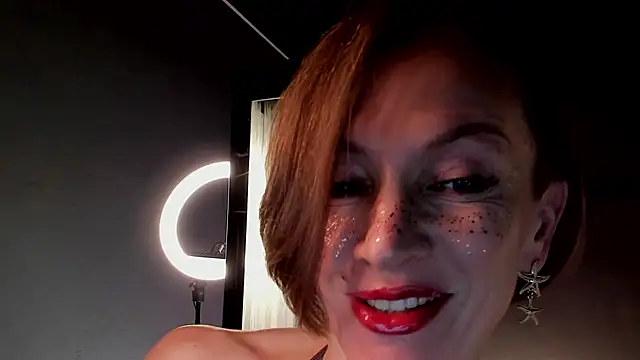 Dorothy Meyer online show from 14, 3, 2025