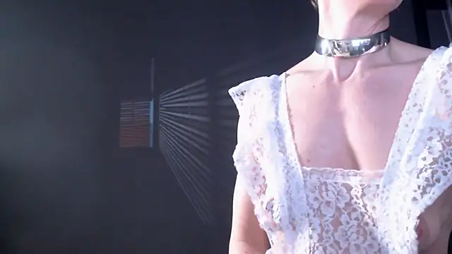 Dorothy Meyer online show from 18, 4, 2026