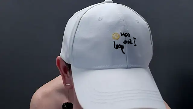 Dorothy Meyer online show from 24, 4, 2026