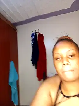 Snapshot of SexyTamarah chatting on 9, 1, 2025 SexyTamarah online show from 9, 1, 2025