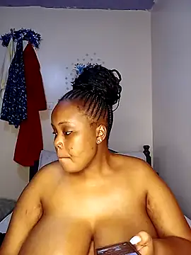 Snapshot of SexyTamarah chatting on 27, 1, 2025 SexyTamarah online show from 27, 1, 2025