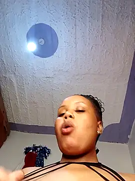 Snapshot of SexyTamarah chatting on 5, 2, 2025 SexyTamarah online show from 5, 2, 2025